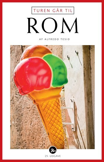 Download pdf