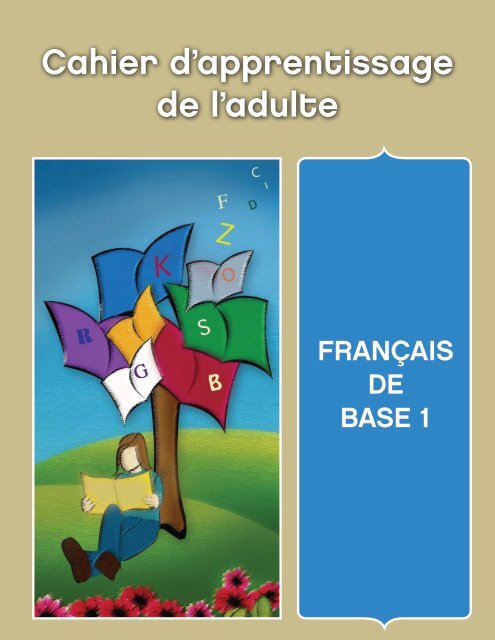 Consulter la version PDF