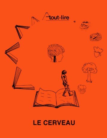 Consulter la version PDF