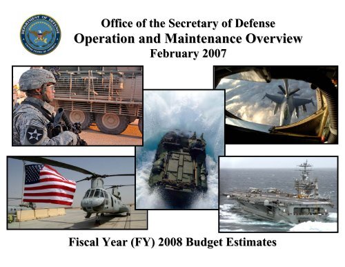 Download - Office of the Under Secretary of Defense (Comptroller)