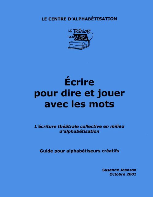 Consulter la version PDF