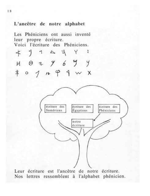 Consulter la version PDF