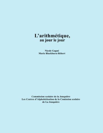 Consulter la version PDF