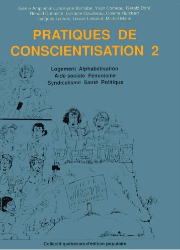 Consulter la version PDF