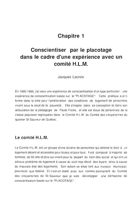 Consulter la version PDF