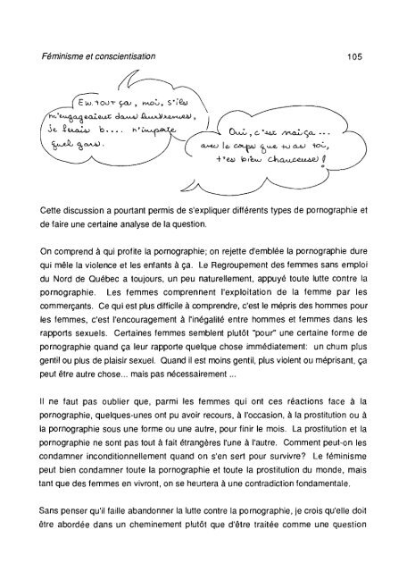 Consulter la version PDF