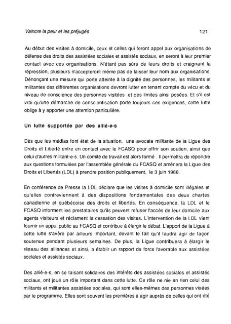 Consulter la version PDF