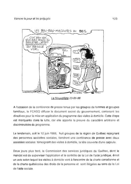 Consulter la version PDF