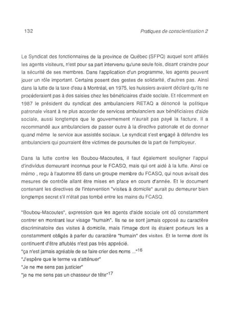 Consulter la version PDF