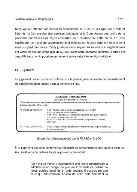 Consulter la version PDF