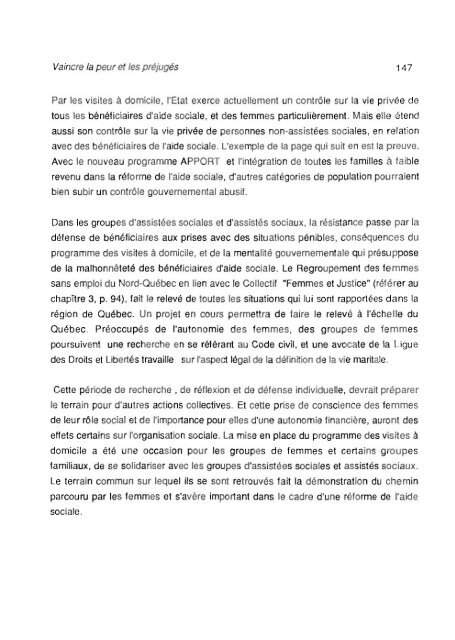 Consulter la version PDF