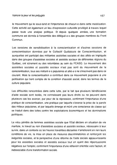 Consulter la version PDF