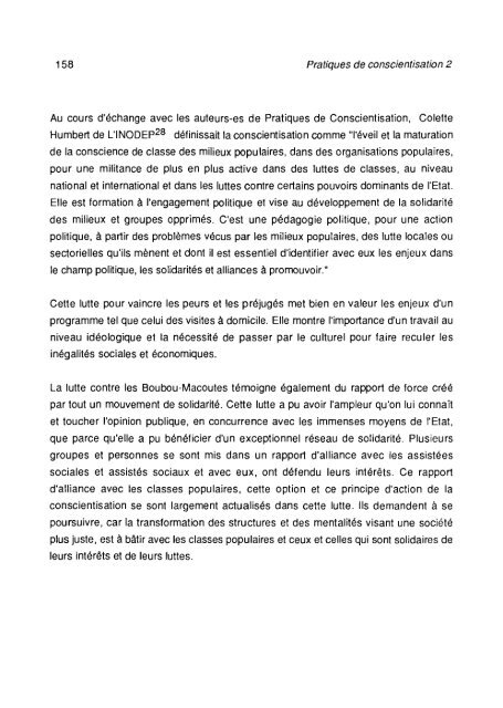 Consulter la version PDF