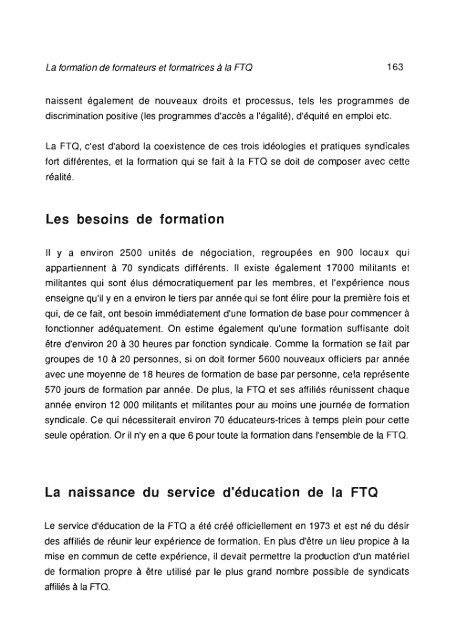 Consulter la version PDF