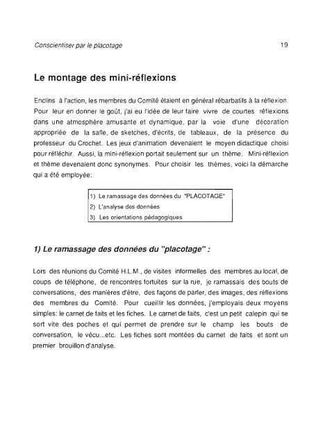 Consulter la version PDF