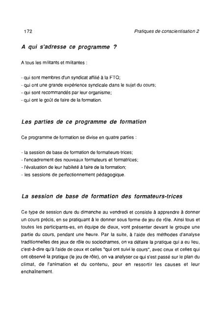 Consulter la version PDF