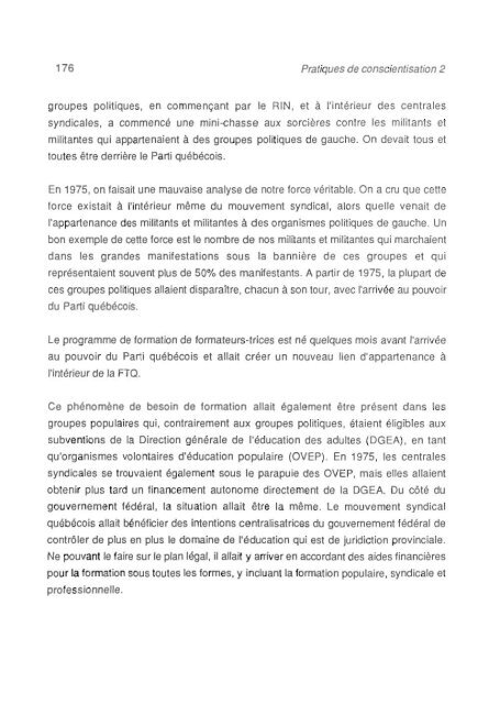 Consulter la version PDF