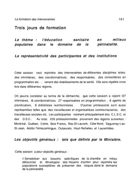 Consulter la version PDF