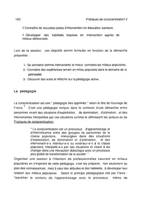 Consulter la version PDF