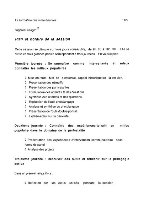 Consulter la version PDF