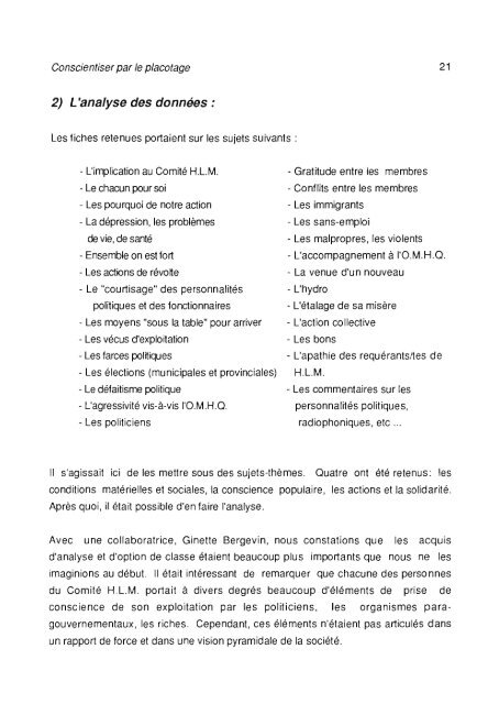 Consulter la version PDF