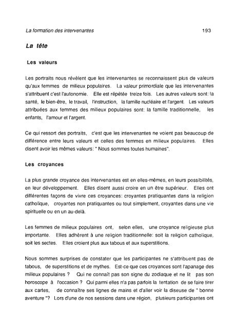 Consulter la version PDF