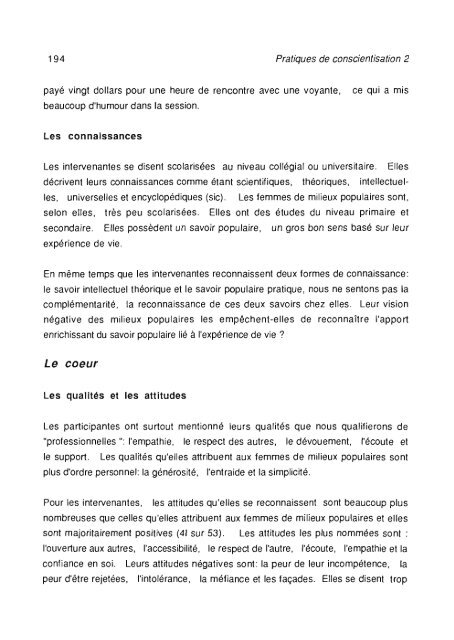 Consulter la version PDF