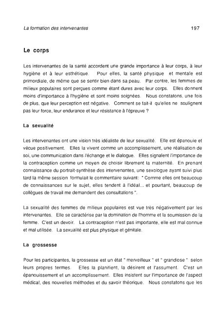 Consulter la version PDF