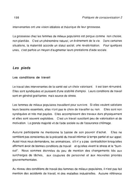 Consulter la version PDF