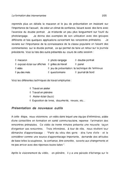 Consulter la version PDF