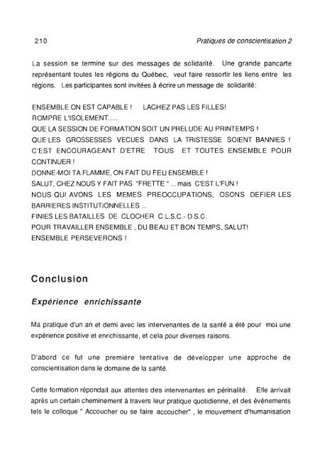 Consulter la version PDF