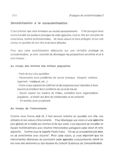 Consulter la version PDF