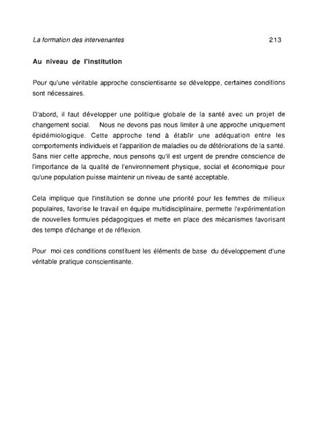 Consulter la version PDF