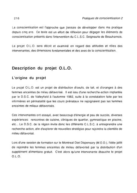 Consulter la version PDF