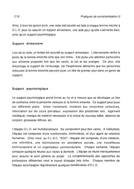 Consulter la version PDF