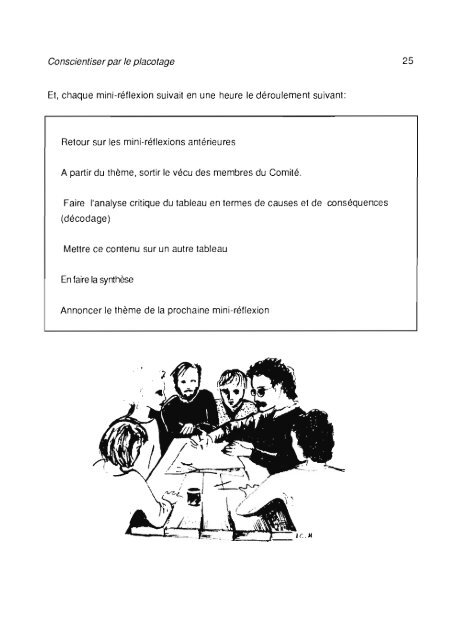 Consulter la version PDF