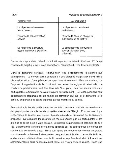 Consulter la version PDF