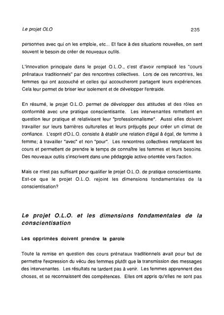 Consulter la version PDF