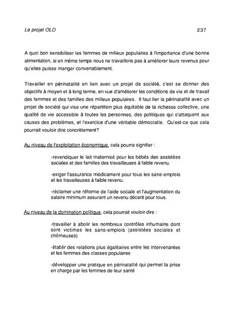 Consulter la version PDF