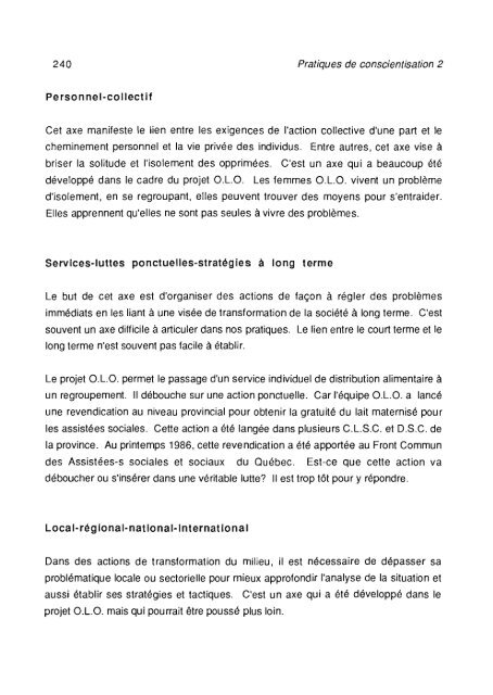 Consulter la version PDF