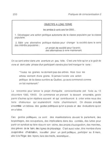 Consulter la version PDF