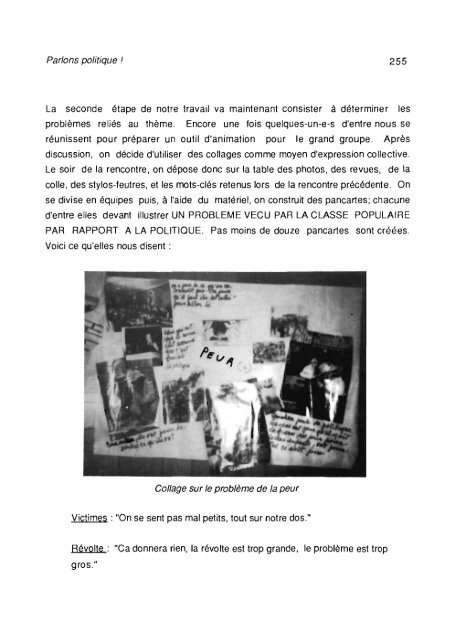 Consulter la version PDF