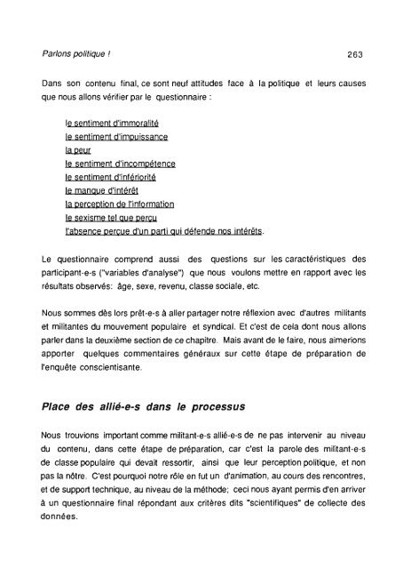 Consulter la version PDF