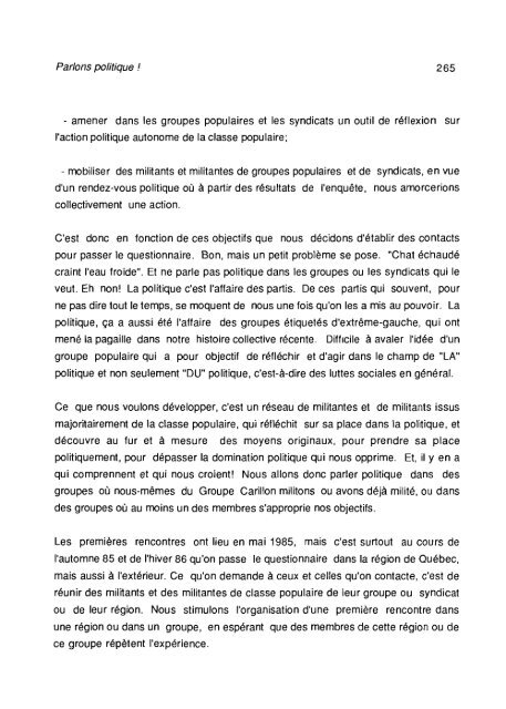 Consulter la version PDF