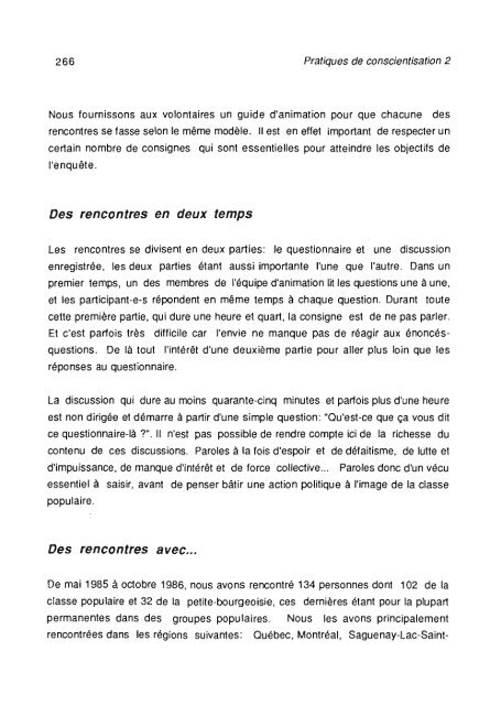 Consulter la version PDF