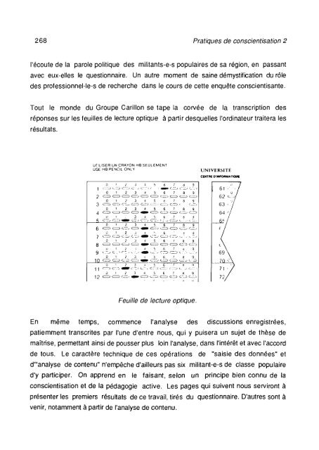 Consulter la version PDF