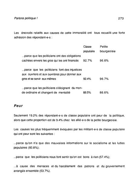 Consulter la version PDF