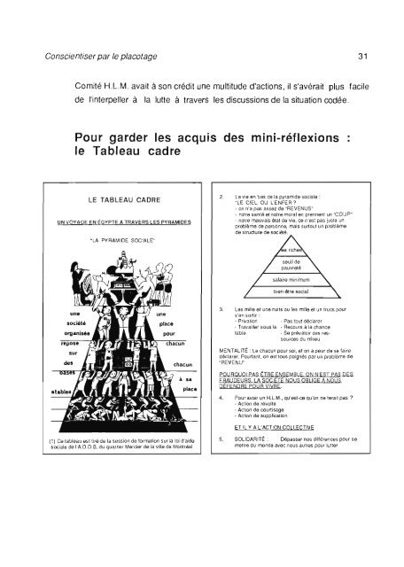 Consulter la version PDF