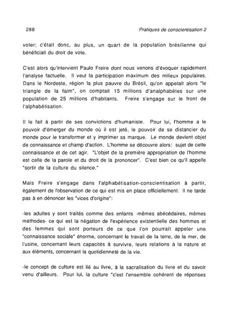 Consulter la version PDF