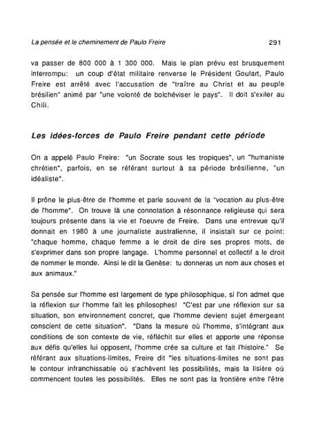 Consulter la version PDF